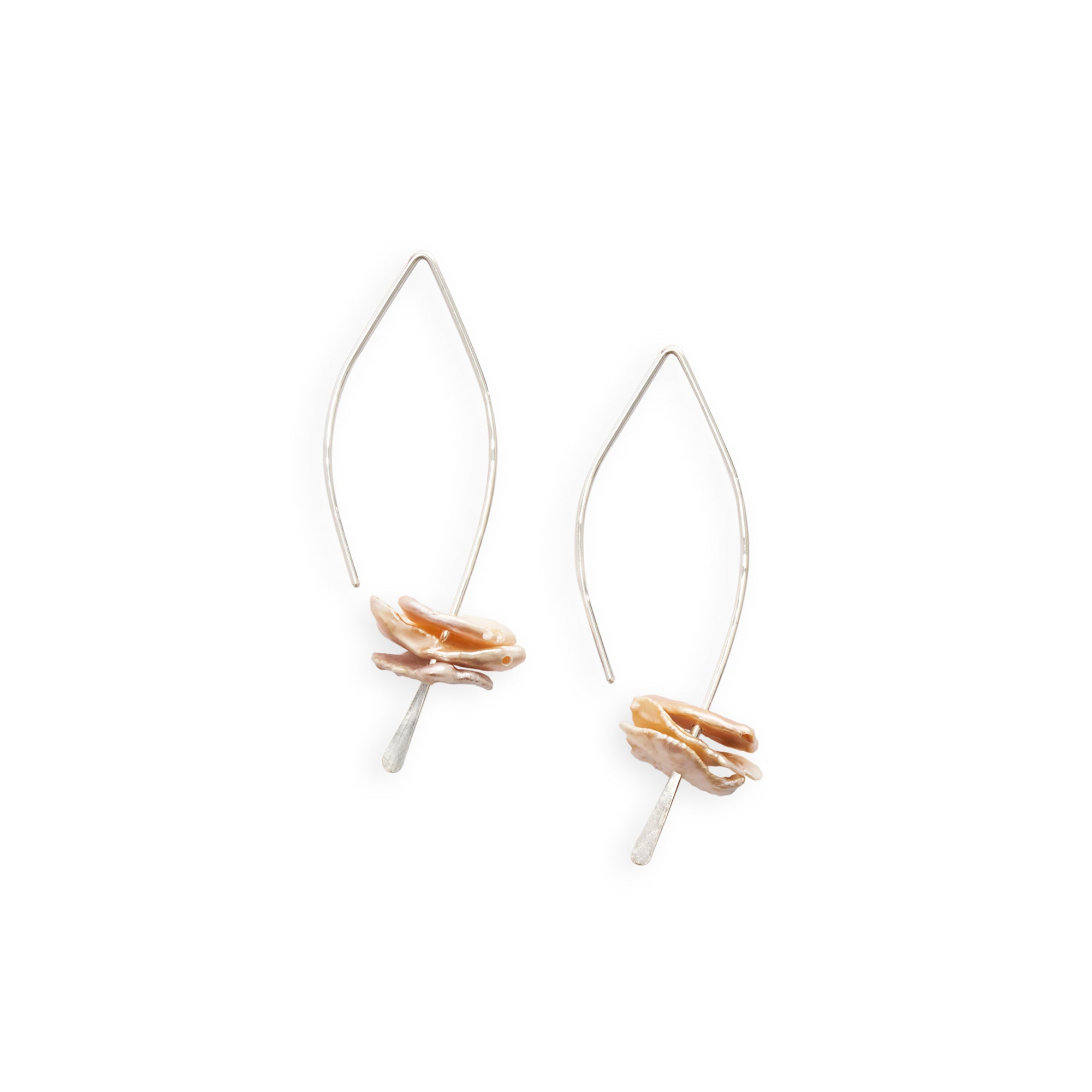 Women Zircon Bell Earrings Bridal Dangle Drop Jhumka Jhumki Wedding Party  Gift | eBay